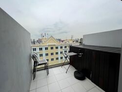 #1 Suites (D14), Apartment #567967581